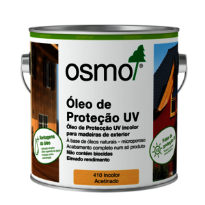 Osmo Farbe