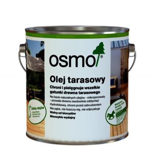 Osmo Farbe