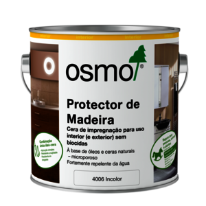 Osmo Farbe