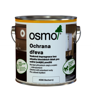 Osmo Farbe