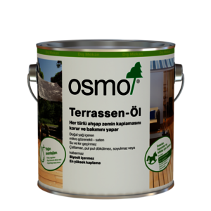 Osmo Farbe