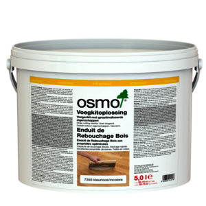 Osmo Farbe