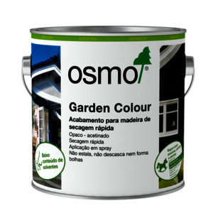 Osmo Farbe