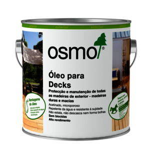 Osmo Farbe