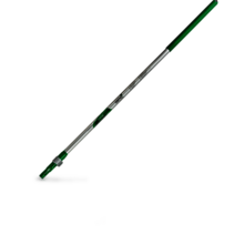 System Telescopic Handle