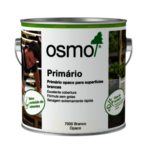 Osmo Farbe