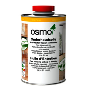 Osmo Farbe