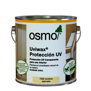 Osmo Farbe