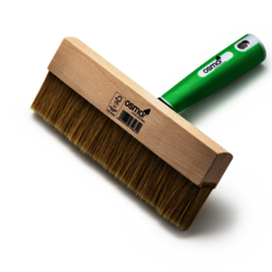 Floor Brush