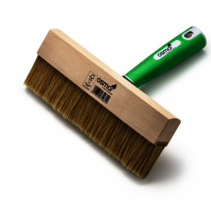 Floor Brush