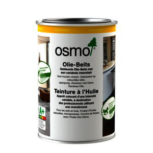 Osmo Farbe