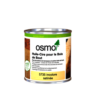 Osmo Farbe