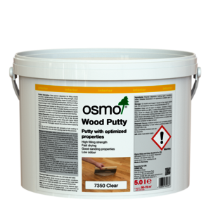 Osmo Farbe