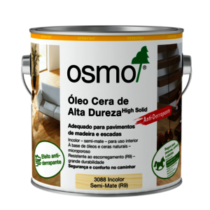 Osmo Farbe