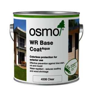 Osmo Farbe