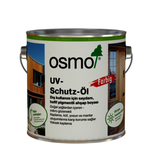 Osmo Farbe