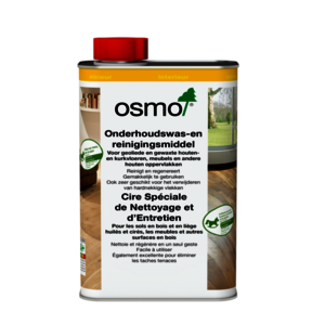 Osmo Farbe