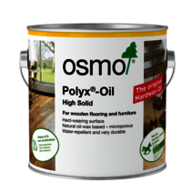 Polyx®-Oil Original