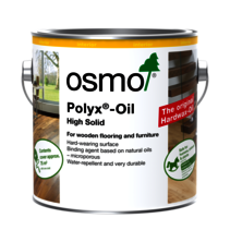 Polyx®-Oil Original