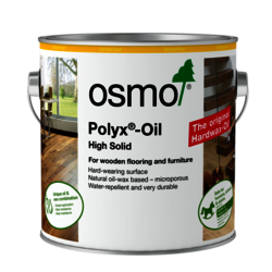 Polyx®-Oil Original