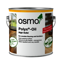 Polyx®-Oil Original