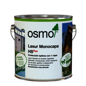 Osmo Farbe