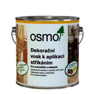 Osmo Farbe