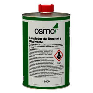 Osmo Farbe