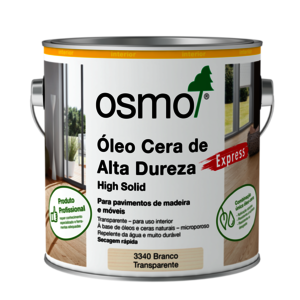 Osmo Farbe