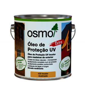 Osmo Farbe