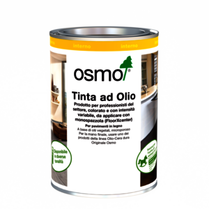 Osmo Farbe