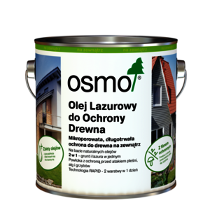 Osmo Farbe
