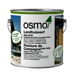 Osmo Farbe