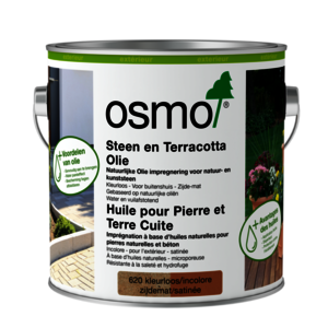 Osmo Farbe