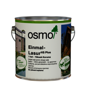 Osmo Farbe