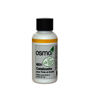 Osmo Farbe