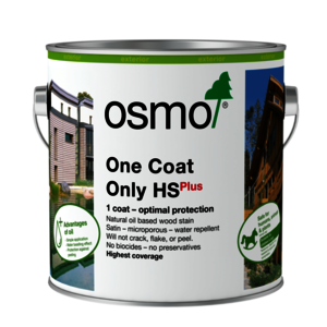 Osmo Farbe