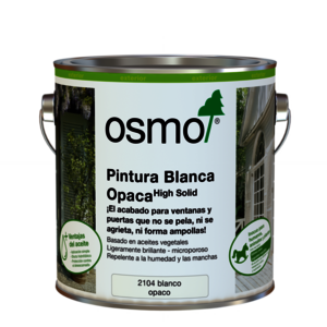 Osmo Farbe