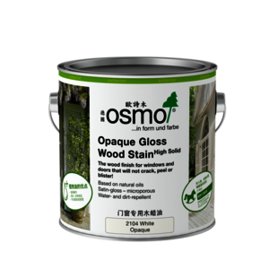 Osmo Farbe