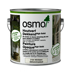 Osmo Farbe