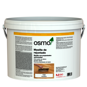 Osmo Farbe